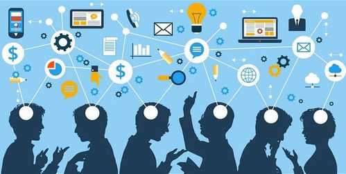 被大學撤銷最多的5個專業 平面設計位列其中，就業質量不高，高三畢業生報考需謹慎