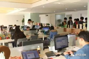 省管學校航空、高鐵、影視部門特招玉山初中畢業生，專業設計服務助力圓夢