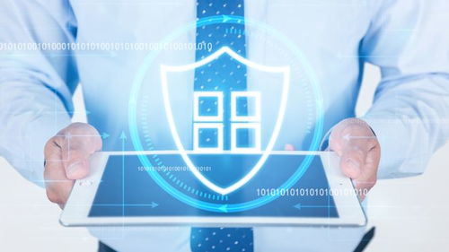 筑牢數(shù)字防護(hù)墻 網(wǎng)絡(luò)與信息安全軟件開發(fā)中個(gè)人信息安全合規(guī)路徑