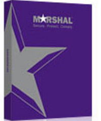 專業(yè)軟件銷售平臺(tái) 安全、控件、辦公自動(dòng)化與多媒體解決方案